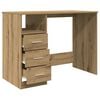 Miniatuurafbeelding van het product 4 van 12