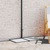 Miniatuurafbeelding van het product 2 van 9