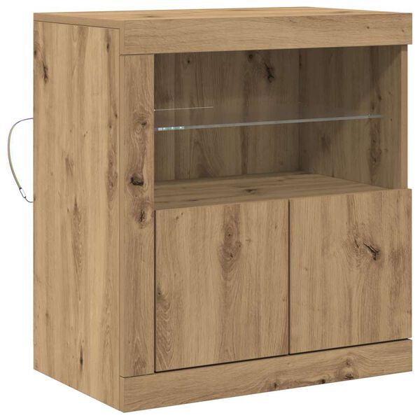 Productafbeelding 1 van 15