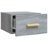 Miniatuurafbeelding van het product 5 van 10