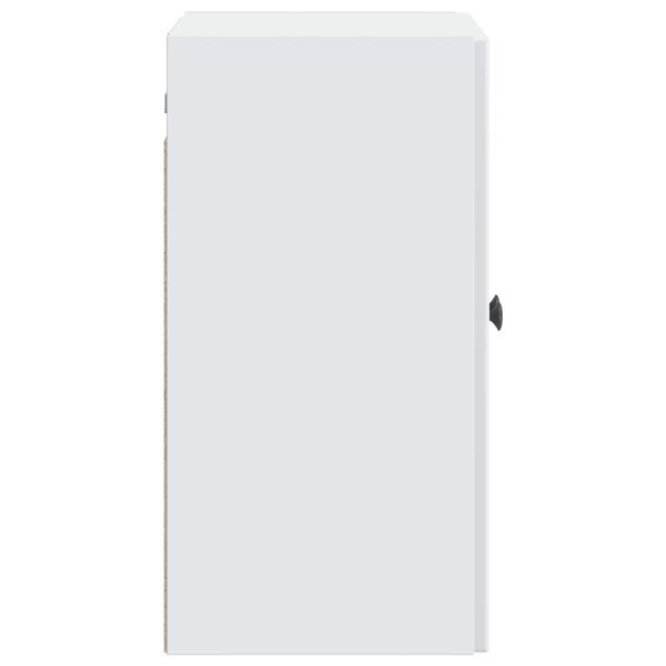 Productafbeelding 4 van 6