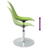 Miniatuurafbeelding van het product 7 van 10