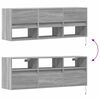 Miniatuurafbeelding van het product 10 van 16
