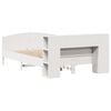 Miniatuurafbeelding van het product 6 van 12