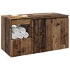 Miniatuurafbeelding van het product 3 van 8