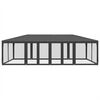 Miniatuurafbeelding van het product 3 van 8