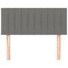 Miniatuurafbeelding van het product 3 van 8