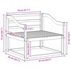 Miniatuurafbeelding van het product 9 van 9