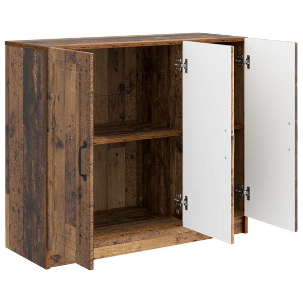 Productafbeelding 3 van 11