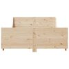 Miniatuurafbeelding van het product 4 van 9