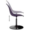 Miniatuurafbeelding van het product 6 van 8