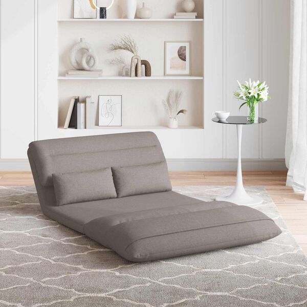 Productafbeelding 3 van 11