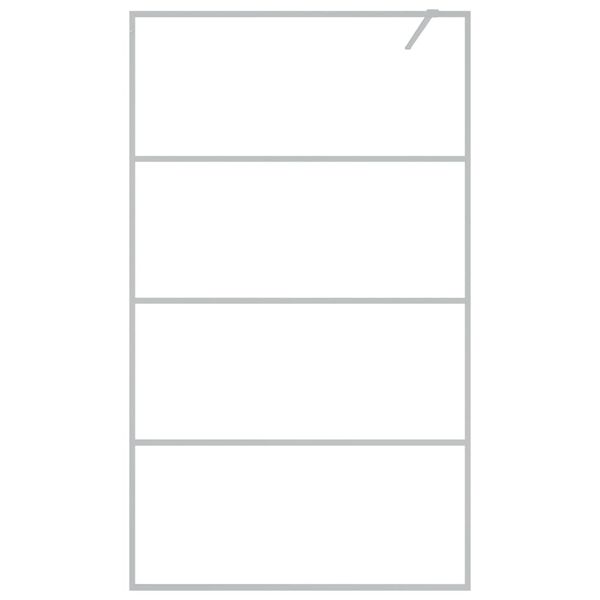 Productafbeelding 3 van 7