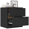 Miniatuurafbeelding van het product 7 van 9