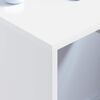Miniatuurafbeelding van het product 4 van 11