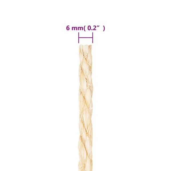 Productafbeelding 4 van 4