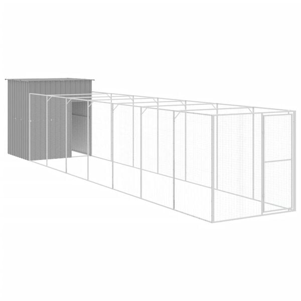 Productafbeelding 1 van 8