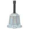 Miniatuurafbeelding van het product 3 van 6