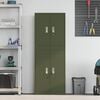 Miniatuurafbeelding van het product 4 van 15