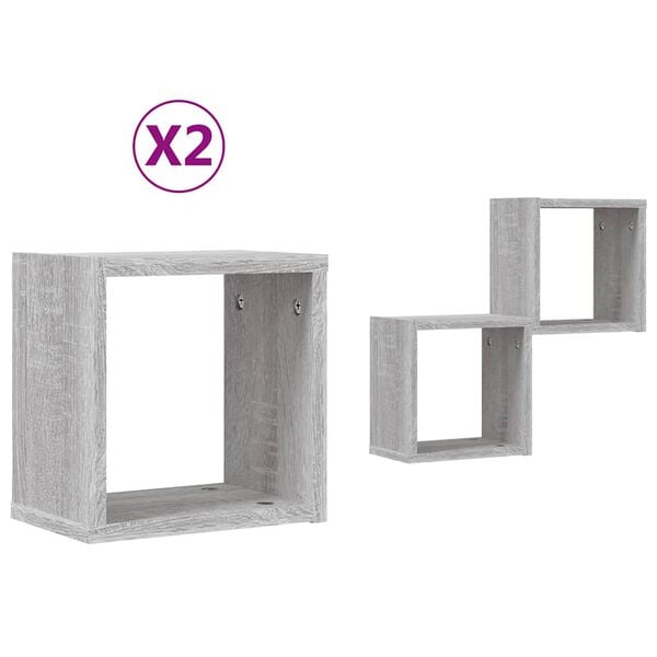 Productafbeelding 1 van 10