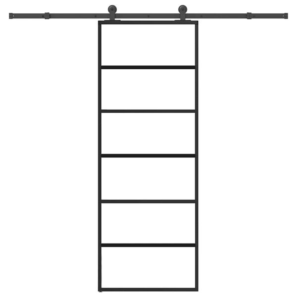 Productafbeelding 1 van 8