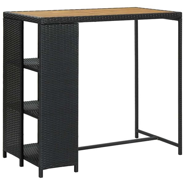 Productafbeelding 1 van 8