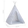 Miniatuurafbeelding van het product 8 van 8