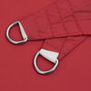 Miniatuurafbeelding van het product 5 van 10