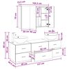 Miniatuurafbeelding van het product 14 van 15