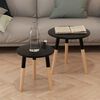 Miniatuurafbeelding van het product 2 van 9