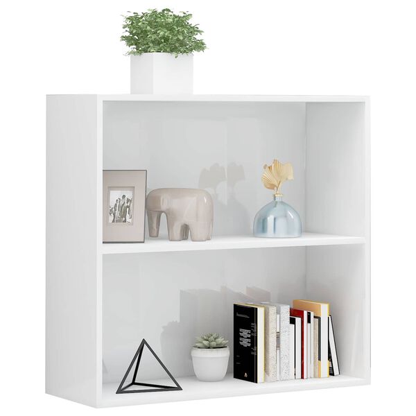 Productafbeelding 3 van 7