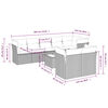 Miniatuurafbeelding van het product 3 van 17