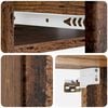 Miniatuurafbeelding van het product 8 van 9