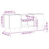 Miniatuurafbeelding van het product 9 van 9