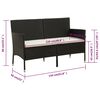 Miniatuurafbeelding van het product 7 van 7