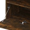 Miniatuurafbeelding van het product 5 van 12