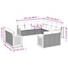 Miniatuurafbeelding van het product 7 van 11