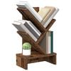 Miniatuurafbeelding van het product 3 van 8
