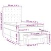 Miniatuurafbeelding van het product 12 van 12