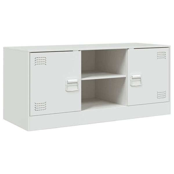 Productafbeelding 1 van 14