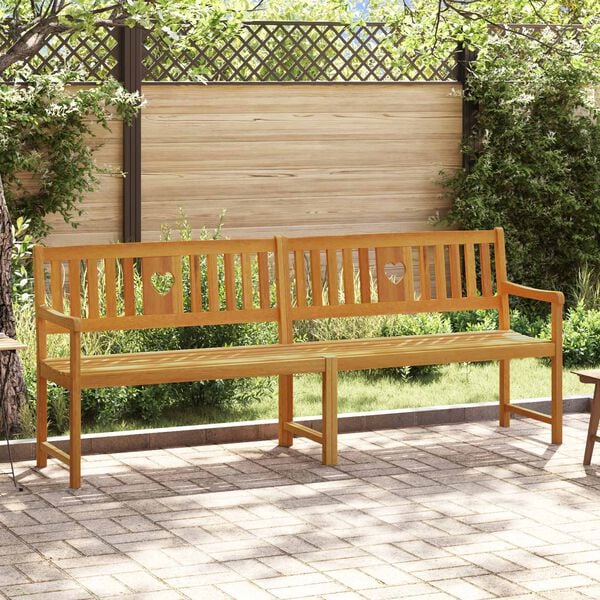 Productafbeelding 2 van 9