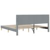 Miniatuurafbeelding van het product 6 van 9
