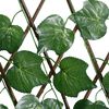 Miniatuurafbeelding van het product 6 van 7
