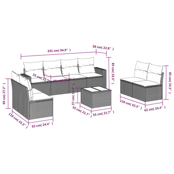 Productafbeelding 3 van 7