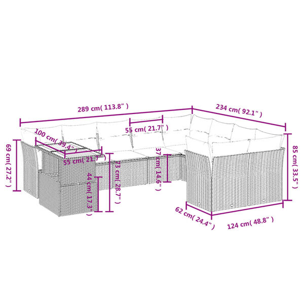 Productafbeelding 3 van 15