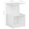 Miniatuurafbeelding van het product 7 van 7