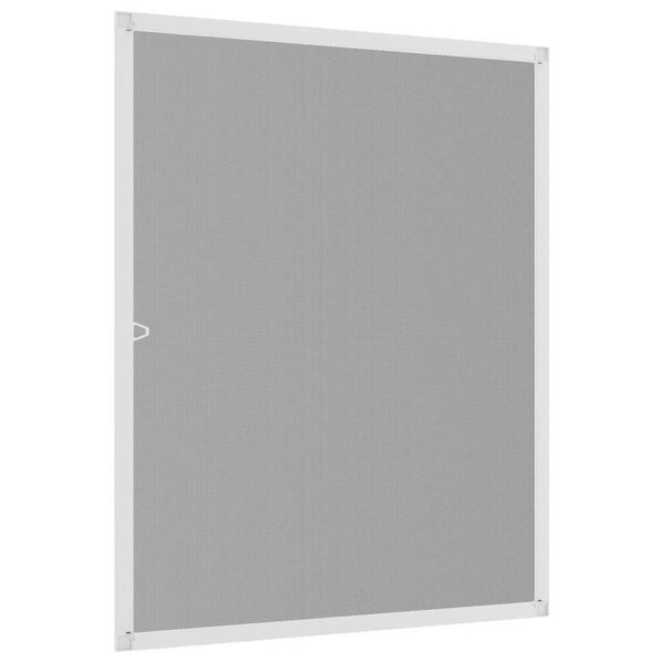 Productafbeelding 4 van 8