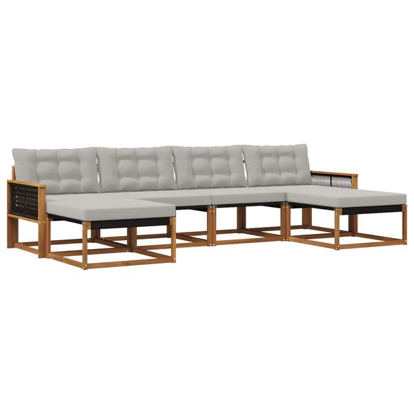 Productafbeelding 1 van 9