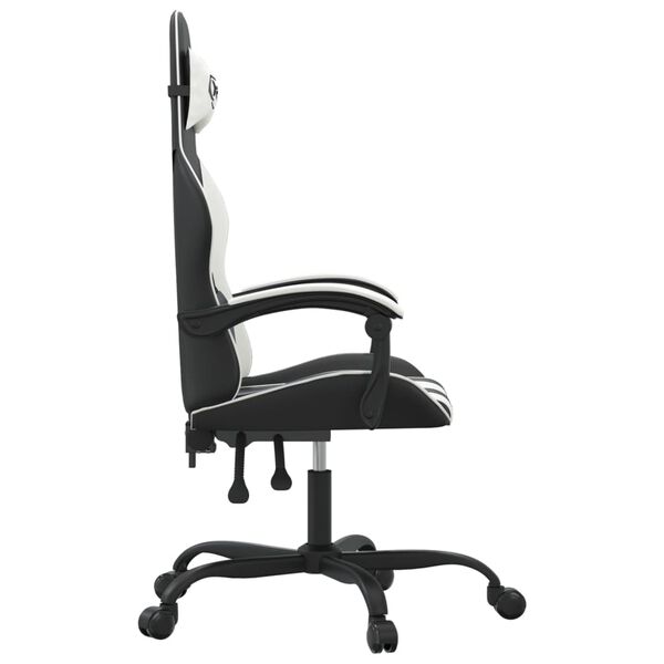 Productafbeelding 4 van 14