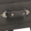 Miniatuurafbeelding van het product 8 van 9